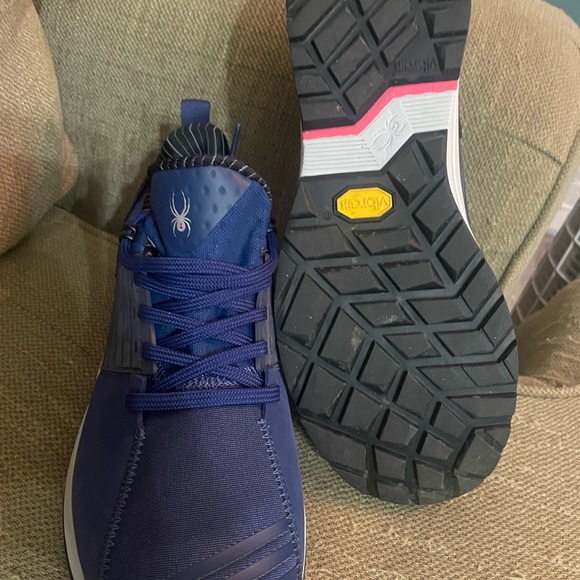 SPYDER Shasta Bootie - Picture 5 of 8